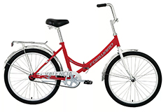 Forward Valencia 24 1.0 (2020)
