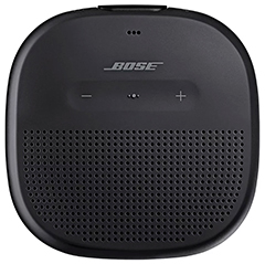 Bose SoundLink Micro