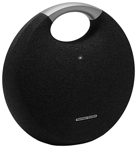 Harman/Kardon Onyx Studio 5