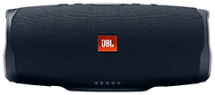 JBL Charge 4