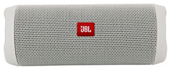 JBL Flip 5