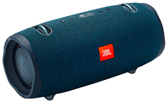 JBL Xtreme 2