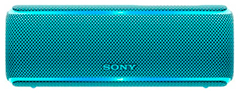 Sony SRS-XB21