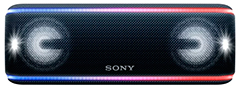 Sony SRS-XB41