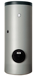 Ferroli Ecounit F 500 2C