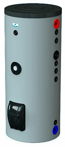 Hajdu STA200C