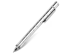 Ручка Polar Pen
