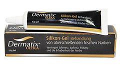 Pharmaceuticals Holland BV «Дерматикс»