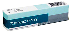 Rofil «Зерадерм»