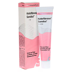 Sandoz «Келофибраза»