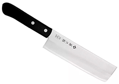 Tojiro Нож обвалочный Flash 15 см
