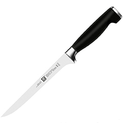 Zwilling Twin Four Star Нож филейный 18 см