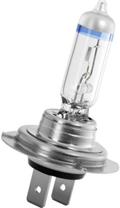 Bosch Gigalight Plus 120
