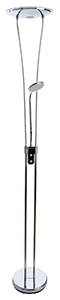 Arte Lamp Duetto led A5905PN-2CC