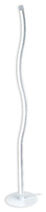 Citilux Гуффин CL804000