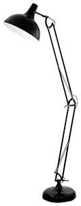 Eglo Borgillio 94698