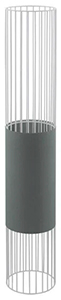 Eglo Norumbega 97957