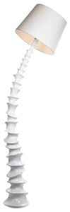 Kink Light Торнадо 7047-1,01