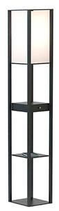 Lussole Lgo LSP-0333