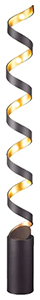 Odeon Light Spira 3832/30FL