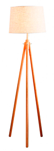 Simplicity Loft7112F