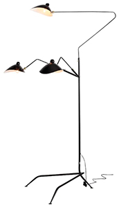 Spruzzo SL305.405.03