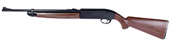 Crosman 2100 B