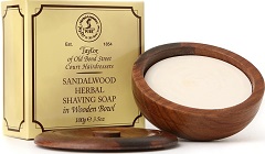 Taylor of Old Bond Street Sandalwood
