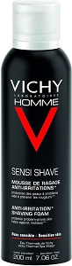 Vichy Homme
