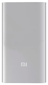 Xiaomi Mi PowerBank 5000