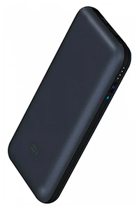 ZMI QB815