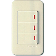 Imex 70 Wide Ivory WSN 0326