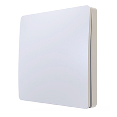 ZDK Z-Light 2154