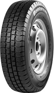 Bontyre BT 228