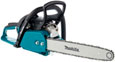 Makita EA3202S40B