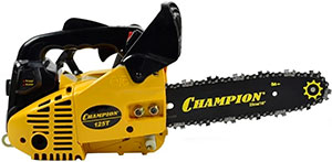 Champion 125T-10 700 Вт/0.95 л.с