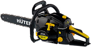 Huter BS-52 2800 Вт/3.8 л.с