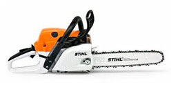 STIHL MS 241 C-M 2200 Вт/3 л.с