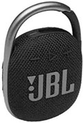 JBL Clip 4