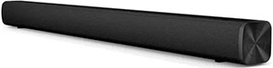 Xiaomi Redmi TV Soundbar