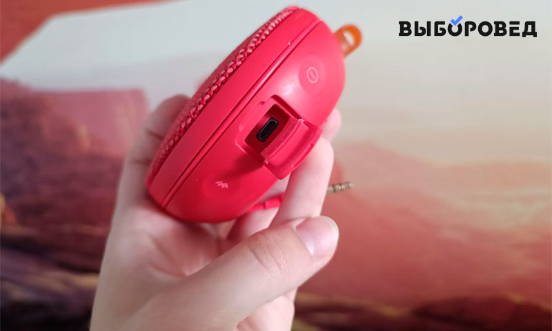 18 лучших Bluetooth-колонок - Рейтинг 2024 года топ