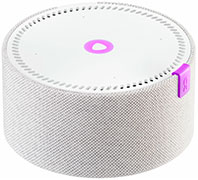 Яндекс.Станция Мини