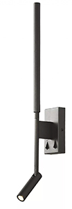 Mantra Torch 6703 IP20-54667