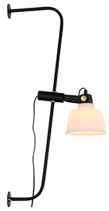 ST Luce Aletante SL714.411.01-54667