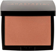 Anastasia Beverly Hills Powder Bronzer