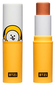 BT21 x VT Fit On Stick