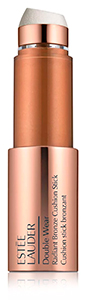 Estee Lauder Double Wear Bronzer