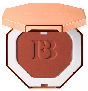 Fenty Beauty Sun Stalk’s