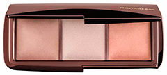Hourglass Ambient Lighting