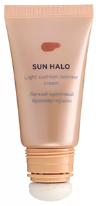 Л'Этуаль Cushioned Perfection Sun Halo